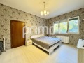 Продава МНОГОСТАЕН, гр. София, Център, снимка 3