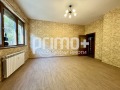 Продава МНОГОСТАЕН, гр. София, Център, снимка 2