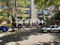 Продава МНОГОСТАЕН, гр. София, Център, снимка 13