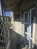 Продава ЕТАЖ ОТ КЪЩА, гр. Червен бряг, област Плевен, снимка 3