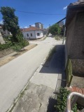 Продава ЕТАЖ ОТ КЪЩА, гр. Червен бряг, област Плевен, снимка 4