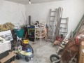 Продава ЕТАЖ ОТ КЪЩА, с. Старозагорски бани, област Стара Загора, снимка 12