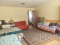 Продава ЕТАЖ ОТ КЪЩА, с. Старозагорски бани, област Стара Загора, снимка 9