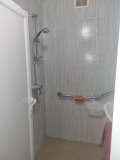 Продава ЕТАЖ ОТ КЪЩА, с. Старозагорски бани, област Стара Загора, снимка 11