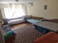 Продава ЕТАЖ ОТ КЪЩА, с. Старозагорски бани, област Стара Загора, снимка 7