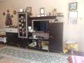 Продава ЕТАЖ ОТ КЪЩА, с. Старозагорски бани, област Стара Загора, снимка 4