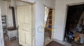 Продава КЪЩА, с. Джулюница, област Велико Търново, снимка 8