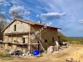 Продава КЪЩА, с. Приселци, област Варна, снимка 7