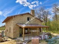 Продава КЪЩА, с. Приселци, област Варна, снимка 5