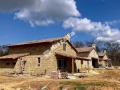 Продава КЪЩА, с. Приселци, област Варна, снимка 6