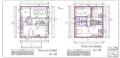Продава КЪЩА, с. Приселци, област Варна, снимка 10