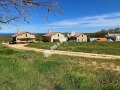 Продава КЪЩА, с. Приселци, област Варна, снимка 3