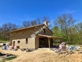 Продава КЪЩА, с. Приселци, област Варна, снимка 4