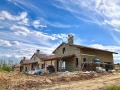 Продава КЪЩА, с. Приселци, област Варна, снимка 2