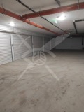 Продава ГАРАЖ, ПАРКОМЯСТО, гр. Пловдив, Остромила, снимка 2