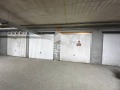 Продава ГАРАЖ, ПАРКОМЯСТО, гр. Русе, Възраждане, снимка 3