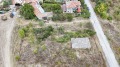 Продава ПАРЦЕЛ, гр. Сеново, област Русе, снимка 8