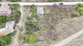 Продава ПАРЦЕЛ, гр. Сеново, област Русе, снимка 2