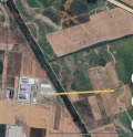Продава ПАРЦЕЛ, с. Труд, област Пловдив, снимка 5