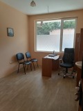 Продава БИЗНЕС ИМОТ, гр. Стара Загора, ОРБ, снимка 2