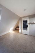 Продава  1-стаен град София , Левски , 42 кв.м | 27304911 - изображение [3]