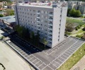 Продава 2-СТАЕН, град Перник, Изток • 122000 лв. • 75145779 — Holmes.bg