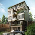Продава 2-СТАЕН, град Варна, м-т Акчелар • 86165 € • 86737131 — Holmes.bg
