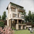 Продава 2-СТАЕН, град Варна, м-т Акчелар • 86165 € • 86737131 — Holmes.bg
