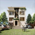 Продава 2-СТАЕН, град Варна, м-т Акчелар • 86165 € • 86737131 — Holmes.bg