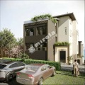 Продава 2-СТАЕН, град Варна, м-т Акчелар • 86165 € • 86737131 — Holmes.bg