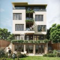 Продава 2-СТАЕН, град Варна, м-т Акчелар • 86165 € • 86737131 — Holmes.bg