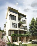 Продава 2-СТАЕН, град Варна, м-т Акчелар • 86165 € • 86737131 — Holmes.bg