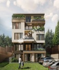 Продава 2-СТАЕН, град Варна, м-т Акчелар • 86165 € • 86737131 — Holmes.bg