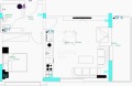 Продава 2-СТАЕН, град Пловдив, Младежки Хълм • 129303 € • 31209538 — Holmes.bg