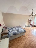 Продава 2-СТАЕН, град София, Люлин 7 • 110000 € • 65449274 — Holmes.bg