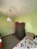 Продава 2-СТАЕН, град София, Люлин 7 • 110000 € • 65449274 — Holmes.bg