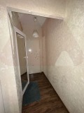 Продава 2-СТАЕН, град София, Люлин 7 • 110000 € • 65449274 — Holmes.bg