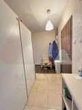 Продава 2-СТАЕН, град София, Люлин 7 • 110000 € • 65449274 — Holmes.bg