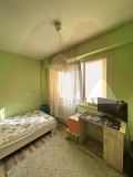 Продава 2-СТАЕН, град София, Люлин 7 • 110000 € • 65449274 — Holmes.bg
