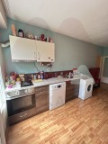 Продава 2-СТАЕН, град София, Люлин 7 • 110000 € • 65449274 — Holmes.bg
