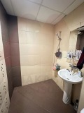 Продава 2-СТАЕН, град София, Люлин 7 • 110000 € • 65449274 — Holmes.bg