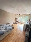 Продава 2-СТАЕН, град София, Люлин 7 • 110000 € • 65449274 — Holmes.bg