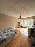Продава 2-СТАЕН, град София, Люлин 7 • 110000 € • 65449274 — Holmes.bg