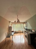 Продава 2-СТАЕН, град София, Люлин 7 • 110000 € • 65449274 — Holmes.bg