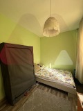 Продава 2-СТАЕН, град София, Люлин 7 • 110000 € • 65449274 — Holmes.bg