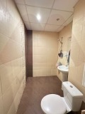 Продава 2-СТАЕН, град София, Люлин 7 • 110000 € • 65449274 — Holmes.bg