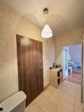 Продава 2-СТАЕН, град София, Люлин 7 • 110000 € • 65449274 — Holmes.bg