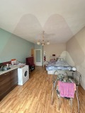 Продава 2-СТАЕН, град София, Люлин 7 • 110000 € • 65449274 — Holmes.bg