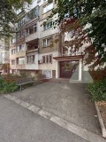 Продава 2-СТАЕН, град София, Люлин 7 • 110000 € • 65449274 — Holmes.bg
