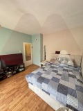 Продава 2-СТАЕН, град София, Люлин 7 • 110000 € • 65449274 — Holmes.bg
